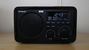 Why Is My DAB Radio Not Picking Up Stations